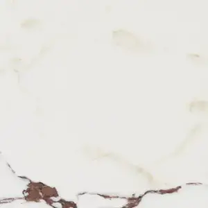 Violet Luxe