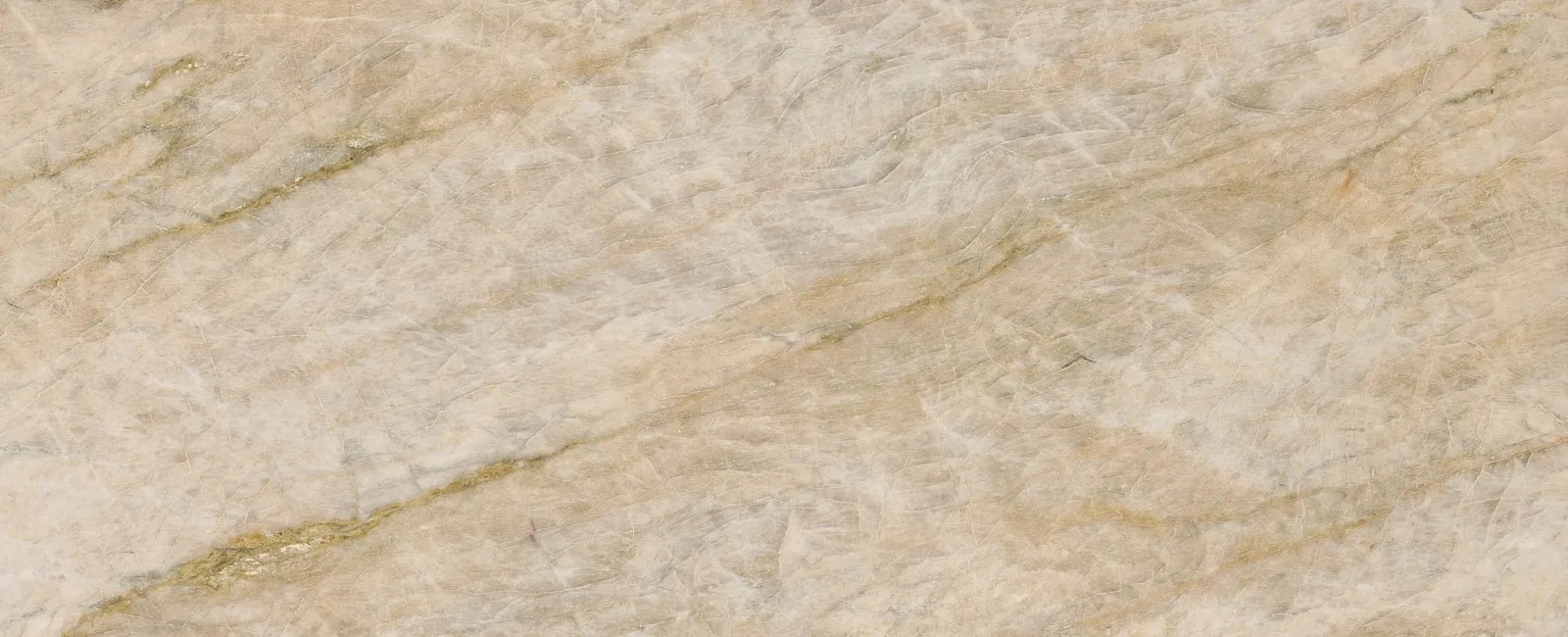 Mojave Satin