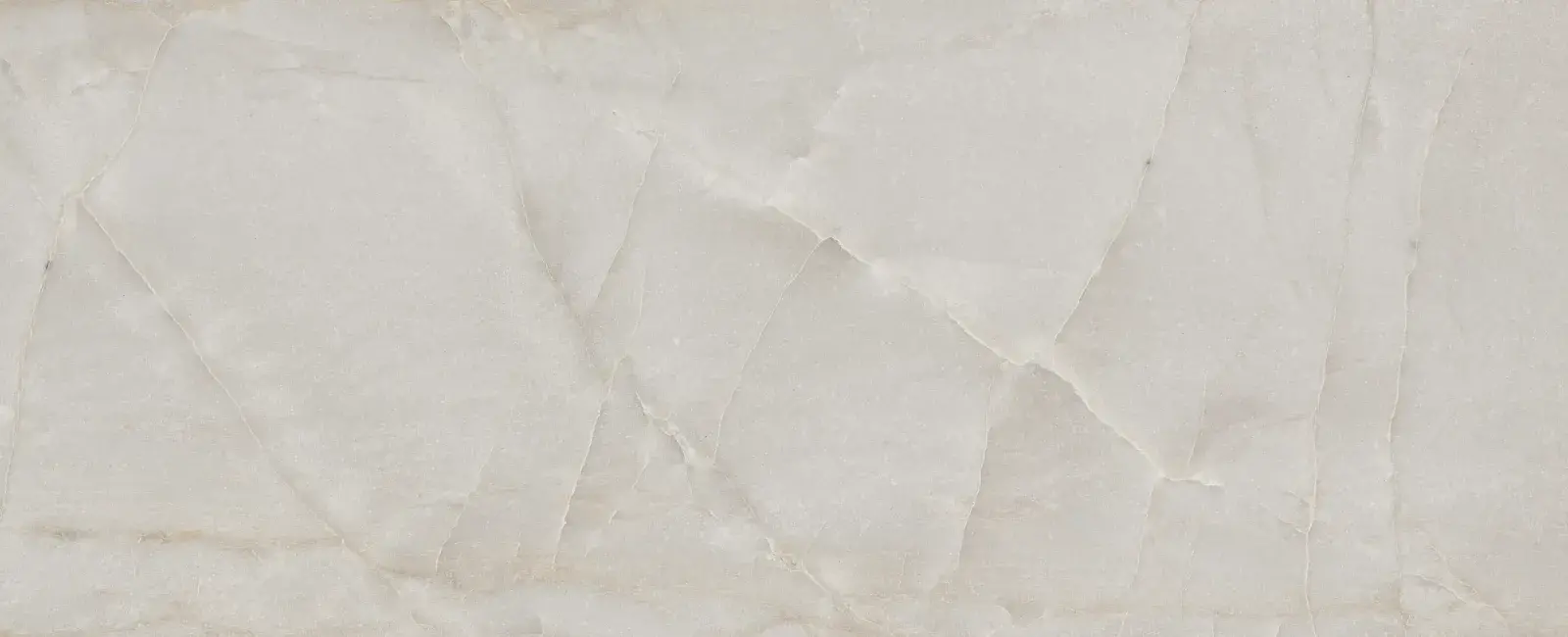 Perlato Taj Satin