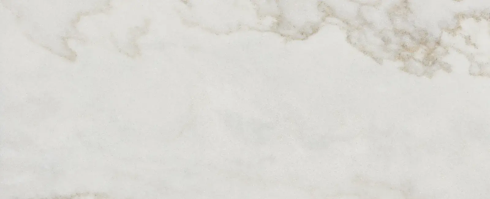 Poplar White Satin