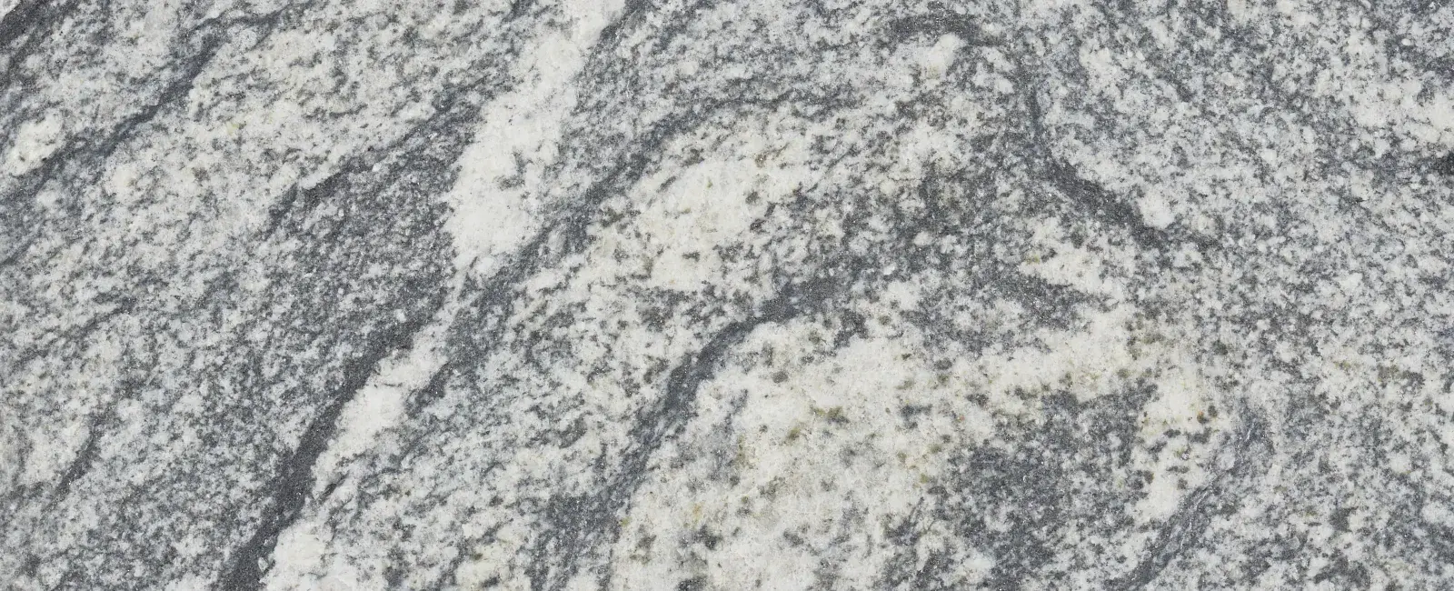 Silver Cloud Satin
