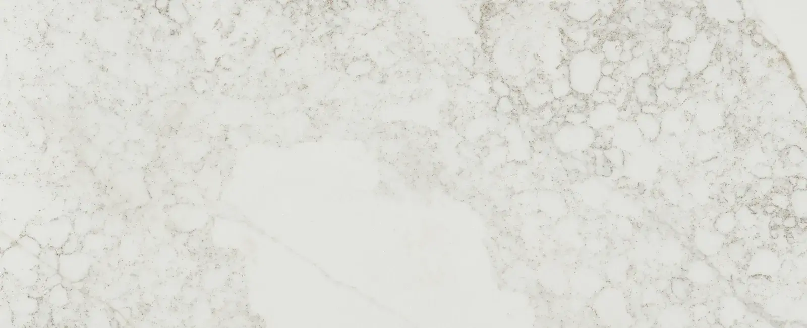 Vallejo Grey