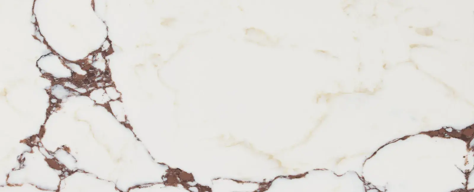 Violet Luxe