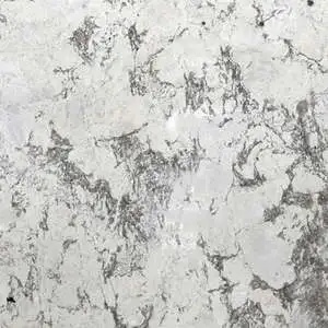 Granite Slabs