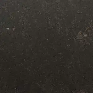 Belgium Bluestone