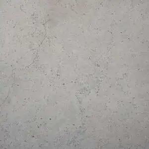 Limestone Slabs