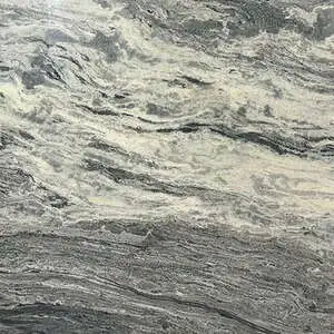 Breaking Wave
