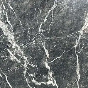 Grigio Carnico