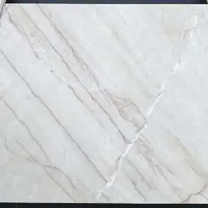 Zurich 2cm - Quartzite - Honed MG16656