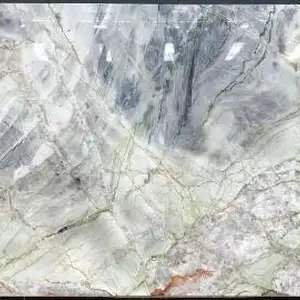 Patagonia Azul 2cm - Quartzite - Polished