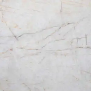Crystal Frost 2cm - Quartzite