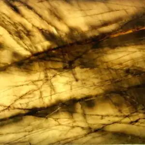 Zurich 2cm - Quartzite - Honed MG16622