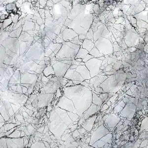 Calacatta Vaticano Viola - 2cm - Dolomite - MG16022 -Polished