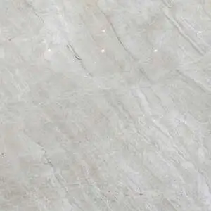Chateau Blanc - 2cm - Quartzite - GZ207513 Polished