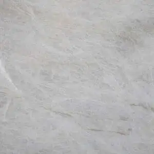 Taj Mahal 2cm - Quartzite -GZ208209 - Honed
