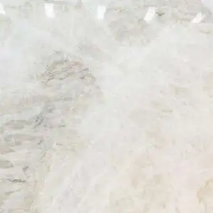 Taj Mahal 2cm - Quartzite - MG17178 - Brushed Slabs