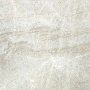 Taj Mahal 2cm - Quartzite - GZ208881-B94