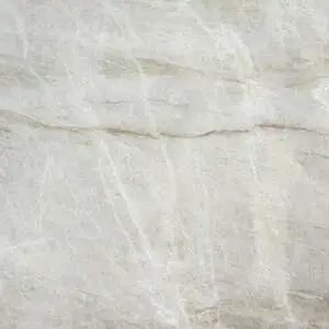 Taj Mahal 2cm - Quartzite - GZ209199