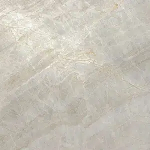 Taj Mahal 2cm Quartzite - GZ207505