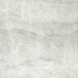 Taj Mahal 2cm - Quartzite - GZ208881-B91