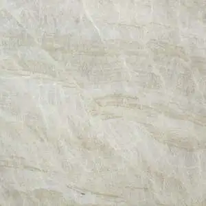 Taj Mahal - 2CM Quartzite - Leather