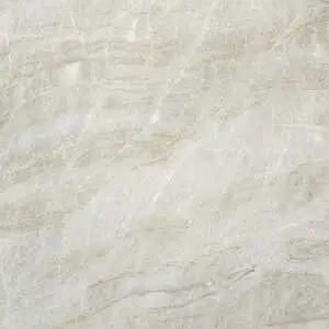 Taj Mahal - 2CM Quartzite - GZ220538-44 Leather