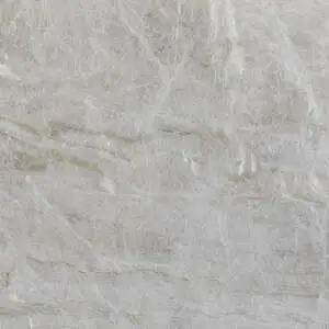 PERLA VENATA - 2CM Quartzite - BG1138-97 POLISH