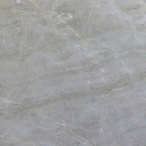 PERLA VENATA - 2CM Quartzite - BG18556 - Polish
