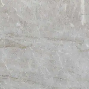 PERLA VENATA - 2CM Quartzite - BG1138-99 POLISH