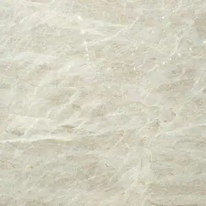 Perla Santana- 2CM Quartzite - GZ209238-23 Polish
