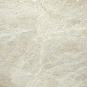 Perla Santana - 2CM Quartzite - GZ209238-21 Polish