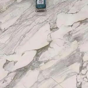 Macchia Oro - 2CM Dolomite - ES36047 - Polish