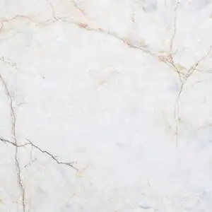 Faberge Gold - 2CM Quartzite GZ206173 Polish