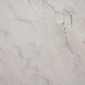Bianco Superiore-2CM Quartzite Honed - GZ207442