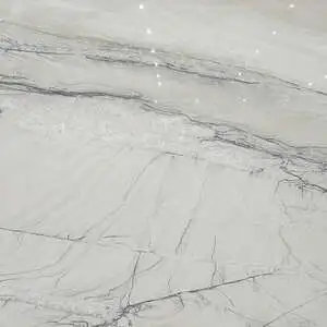 Fantasy Lux 2CM Quartzite Polish - GZ220257