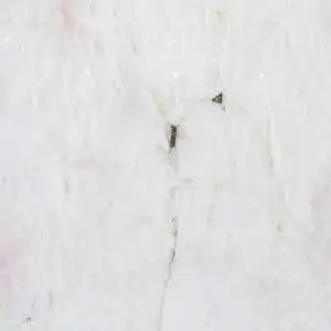 Crystal D'Amore - 2CM Quartzite Polish - GZ205603