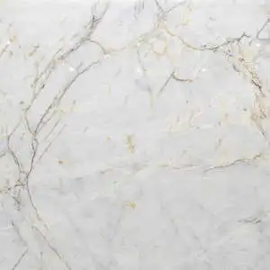 Crystal Angelus-2CM Quartzite Polish - GZ206785