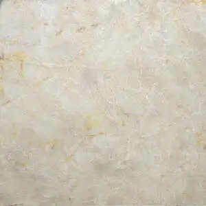 Cristallo Celestial Frost - 2CM Quartzite Honed - GZ207902