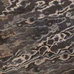 Onyx Slabs