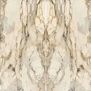 Antique Brown P101