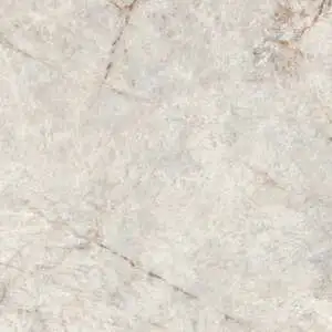 Crystal P379