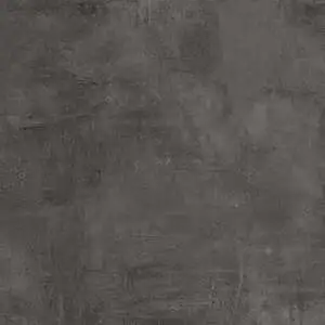 Livid Gray P557b