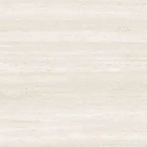 Travertino Ivory P327H