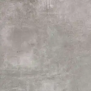 Twilight Gray P555b