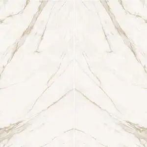 Calacatta Gold Premium P862