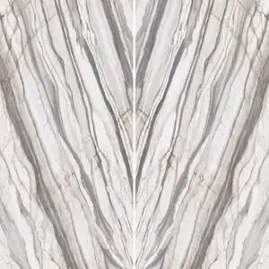 Calacatta Oyster P183h