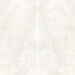 Onyx Bianco P300