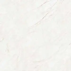 P371 Bianco Australe