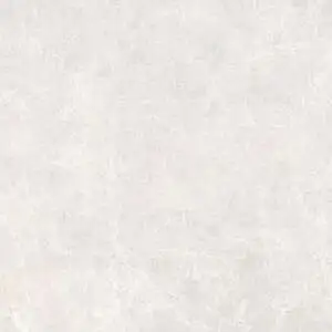 P302 Emparador White