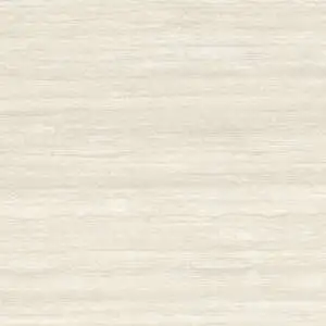 P121b Hado Travertine